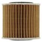 Mahle Oil Filter, Ox416D1 OX416D1 - alternate 4